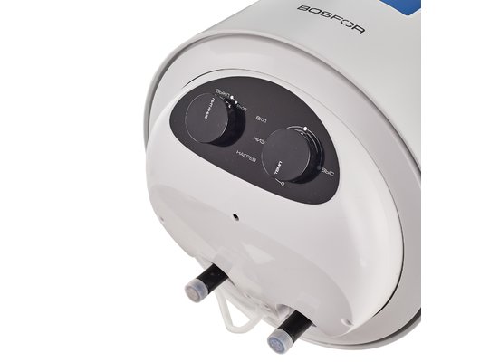 Водонагреватель BOSFOR RWH 3020 E